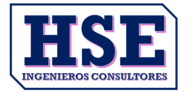 hseingenierosconsultores.com