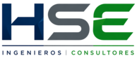 hseingenierosconsultores.com